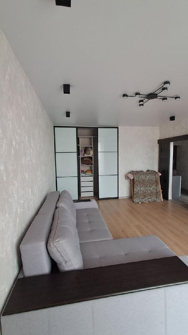  - фото нерухомості